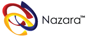 Nazara