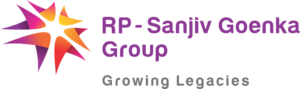 RPSG