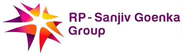rpsg_logo
