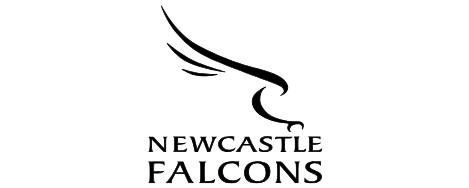 falcon-logo