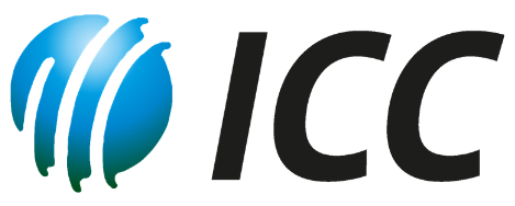 icc-logo