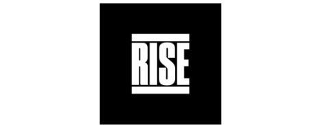 rise-logo