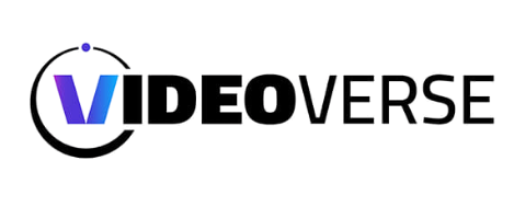 video-verse-logo